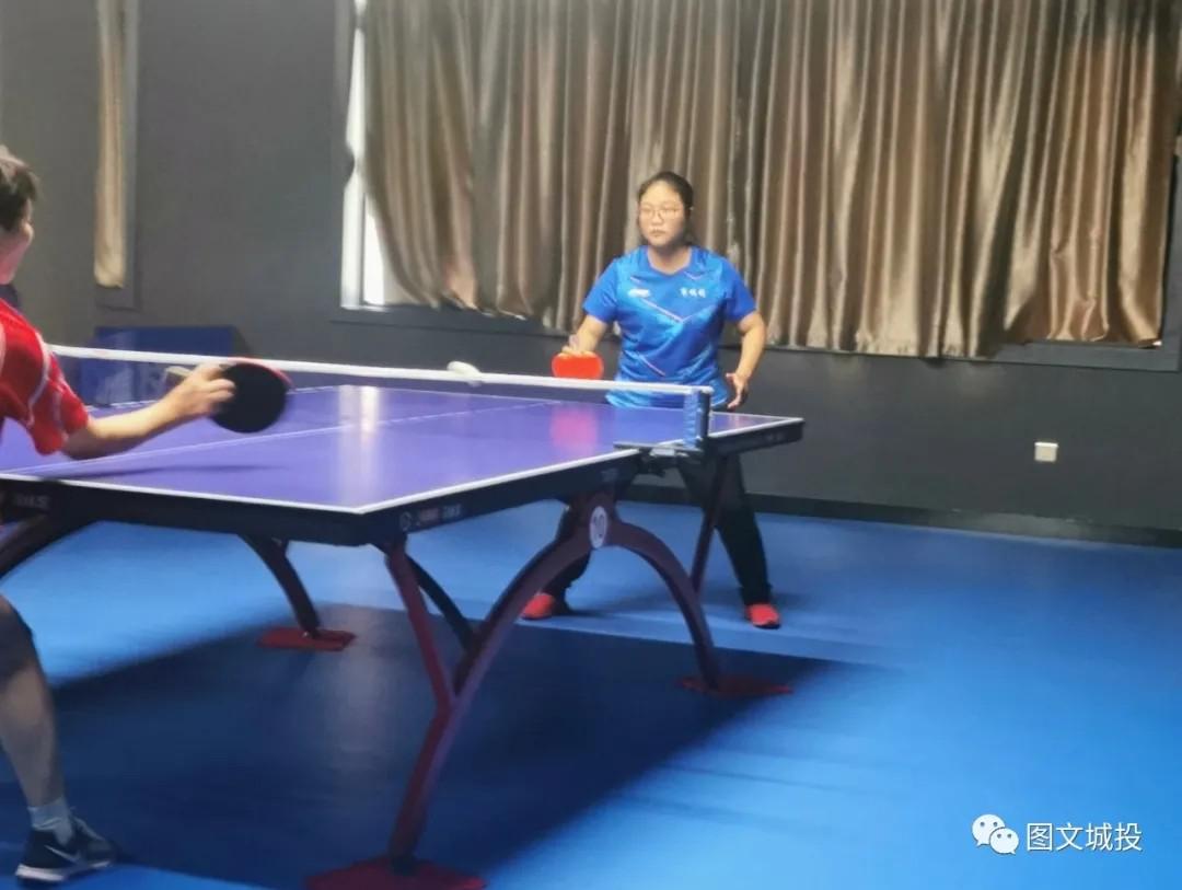 1603181102268604.jpg 5.webp.jpg