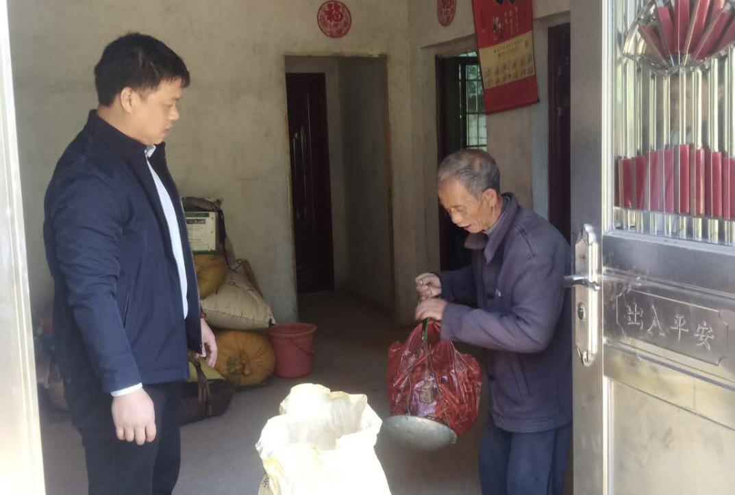 1603335423352602.jpg aed3c008d1a4650f81f2c5eb5506ecb.jpg