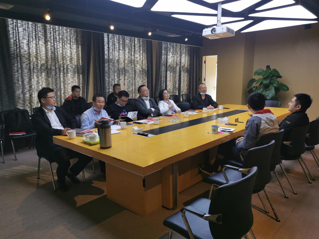 1603694365104395.jpg image007.jpg