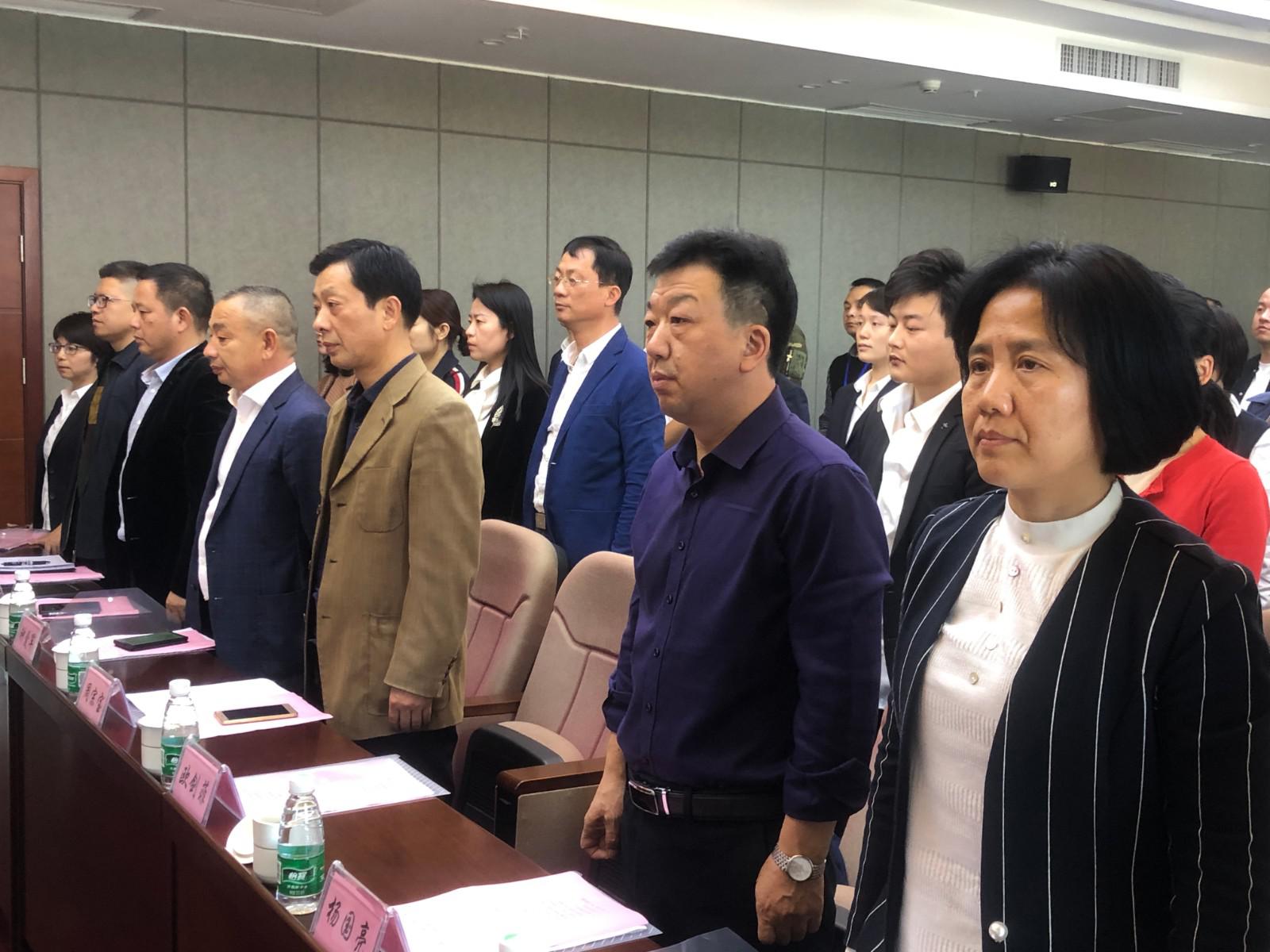 1605079704125097.jpg 371ba67c62f29609620f434568784be.jpg