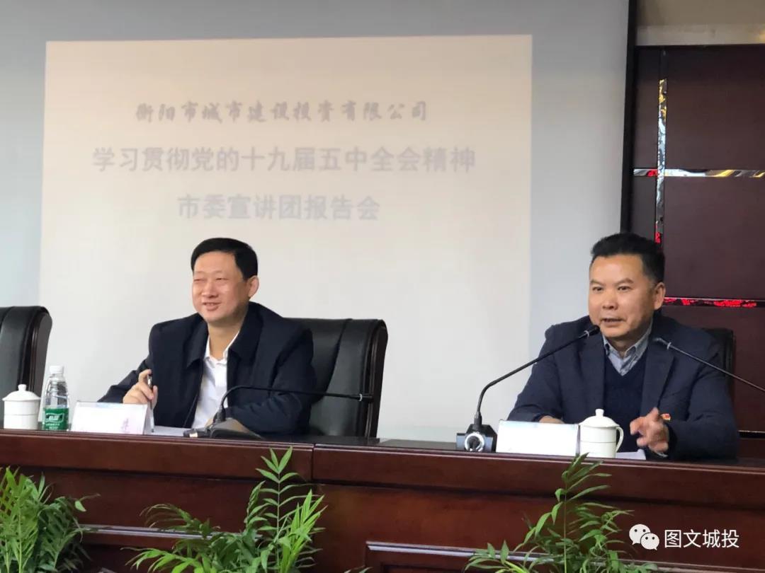 1609900025244401.jpg 微信圖片_20210106102558.jpg