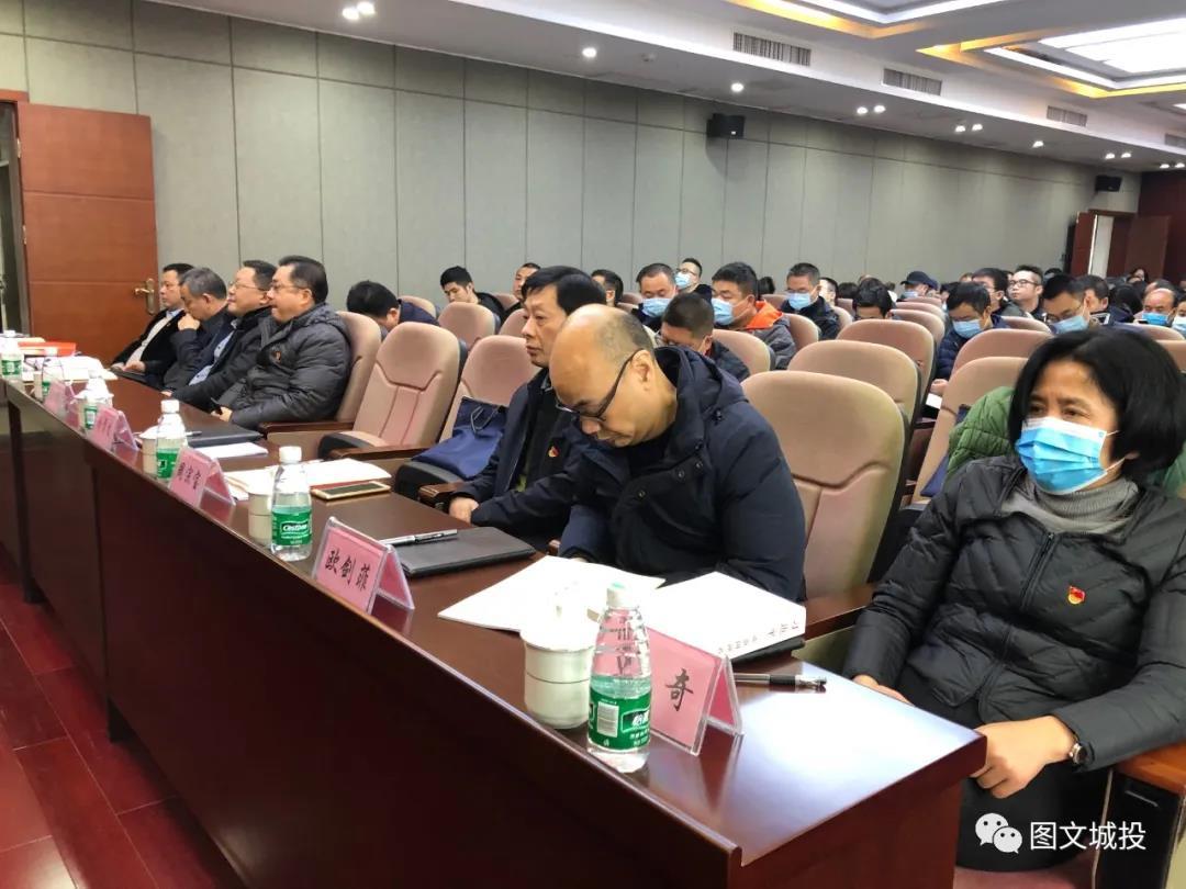 1609900062935924.jpg 微信圖片_20210106102617.jpg