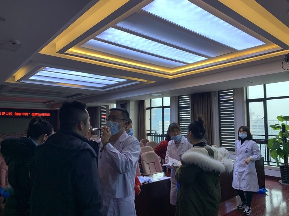 1611297705158048.jpg 5789dc6e5a597285b87f4681e2204f3_副本.jpg