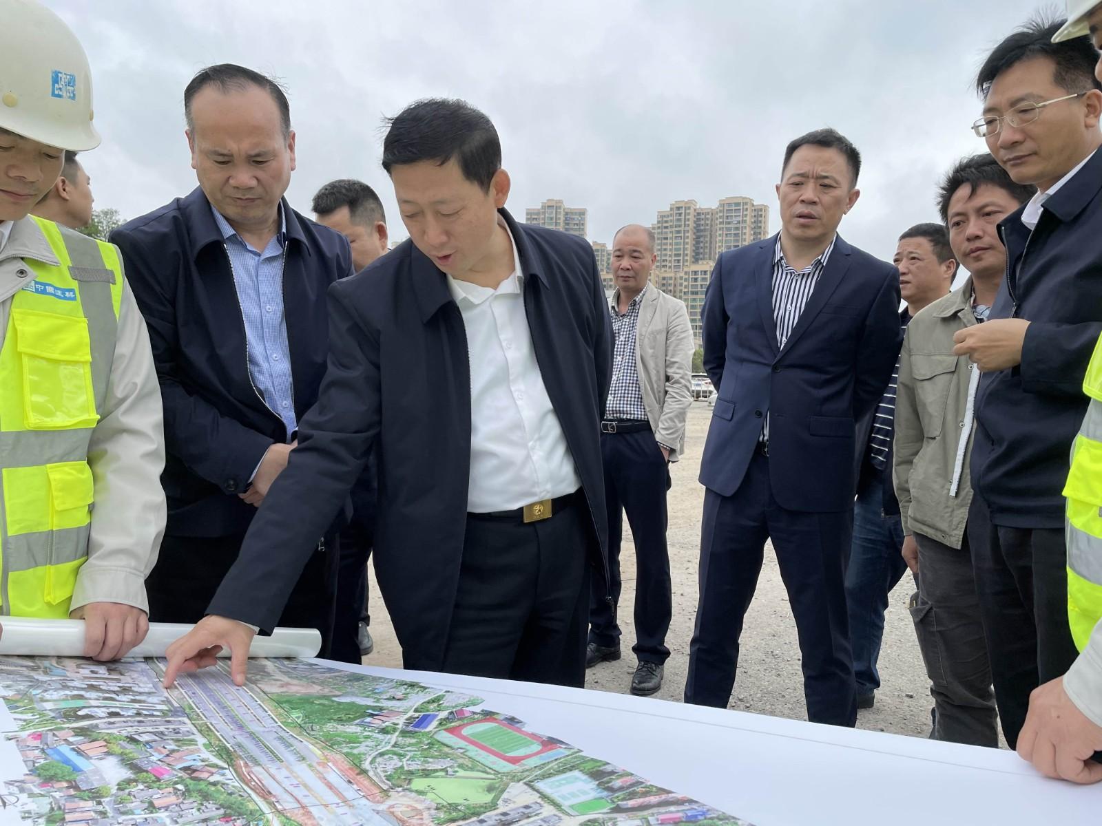 1619082277732824.jpg 624c8d6b911c775627e7c9418ce1bf9_副本.jpg