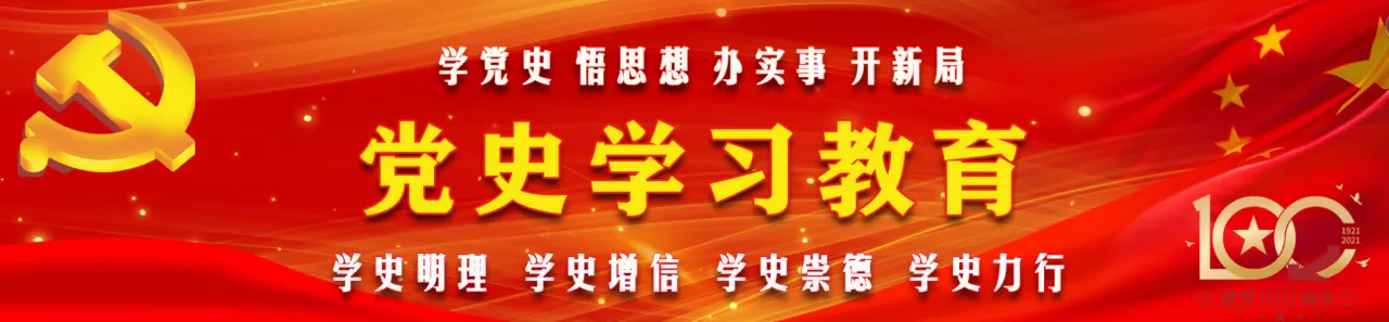 1619768858978711.png 0dc958dc24540b428eb6032757acf5e.png