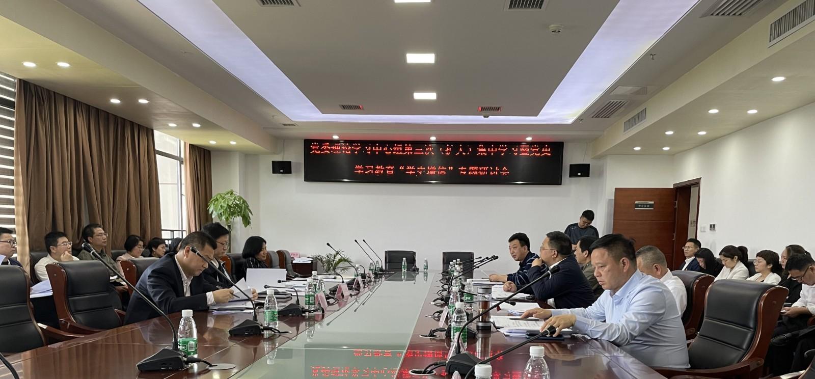 1619768975676744.jpg 060e5afc78ac4b0e56fee81b1655fa9_副本.jpg