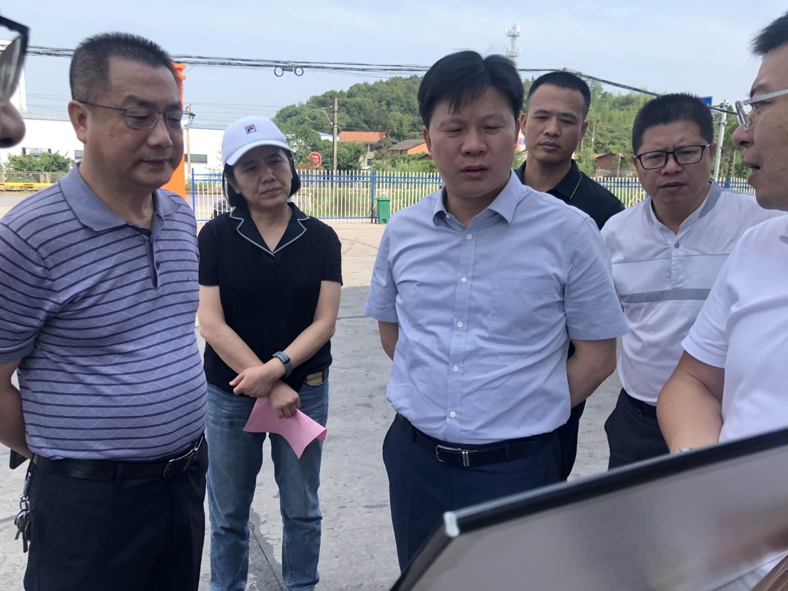 1629780104299580.jpg 6e5e24d492ddf3226c55e7d833c334c_副本.jpg