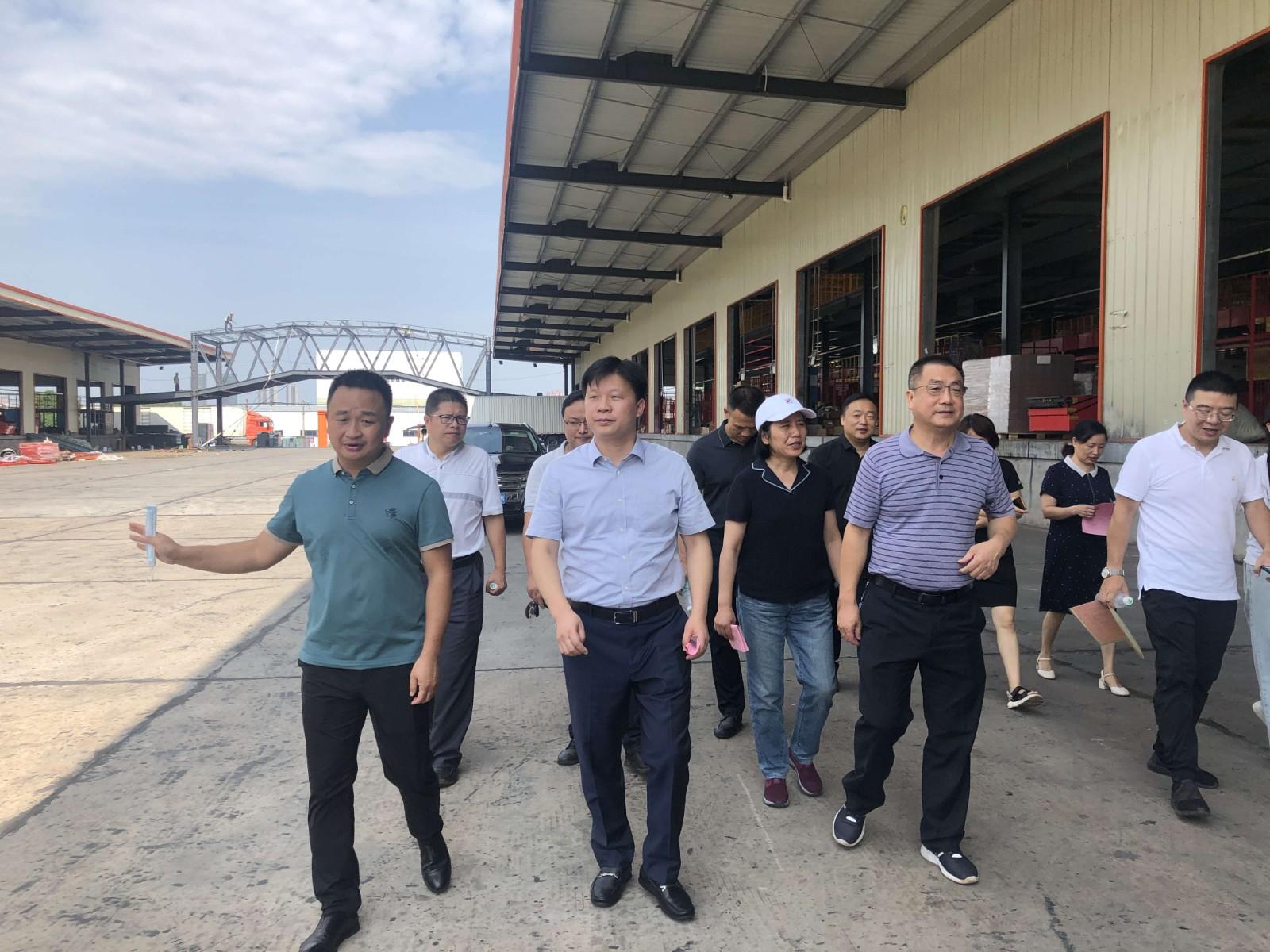 1629780126381597.jpg aad7aba56419f2dd3e0aec1fc730857_副本.jpg