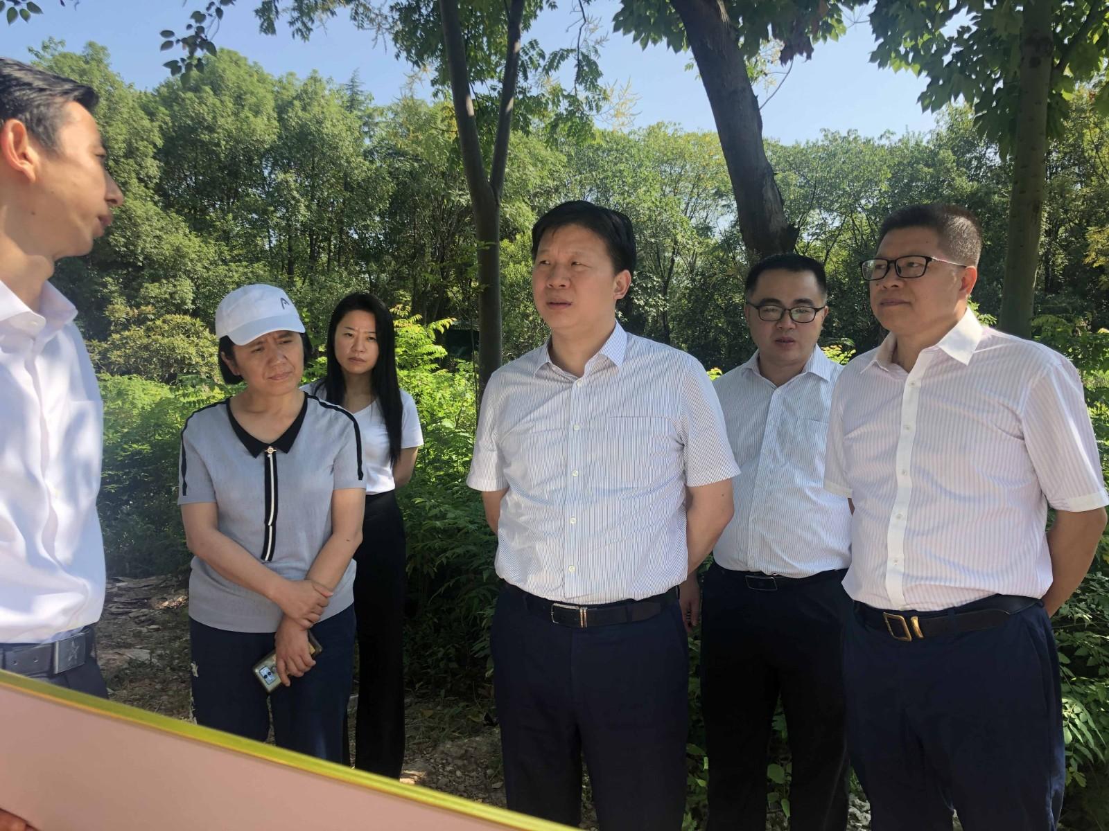 1630471273161314.jpg 877d5220a45b0b4de84eec7b22c5bfd_副本.jpg