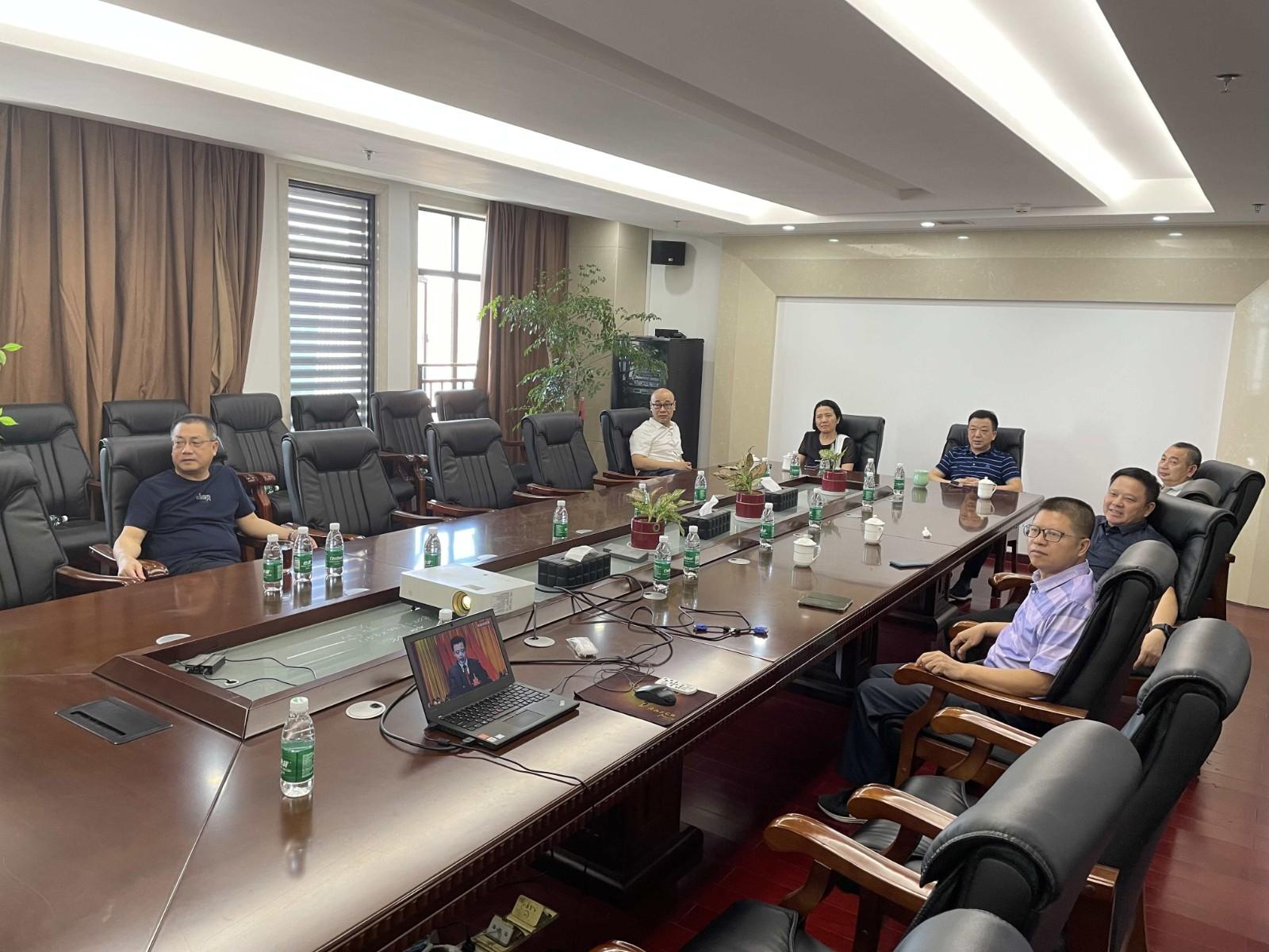 1632733404445873.jpg 9d69bf902873b68d6ab82004cefd232_副本.jpg