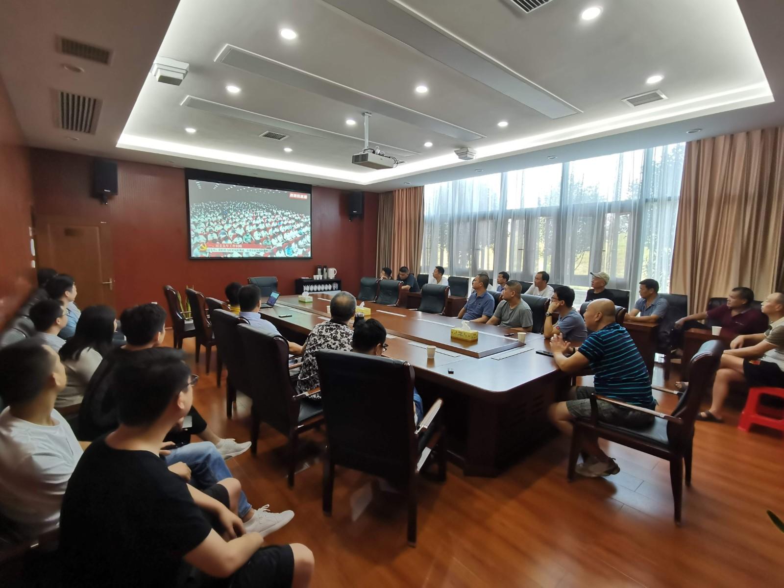 1632733434323616.jpg ea89862ae509709f6cbb63f87081ac1_副本.jpg