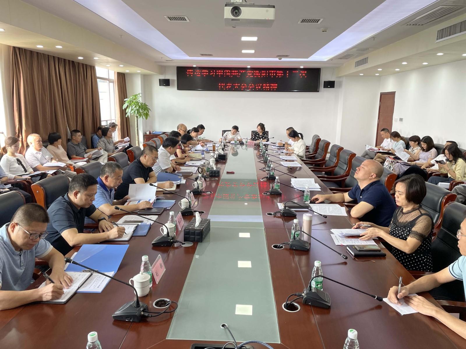 1632992962216953.jpg 82e6cc3a5cddd13b5d9c4a6ca727bac_副本.jpg