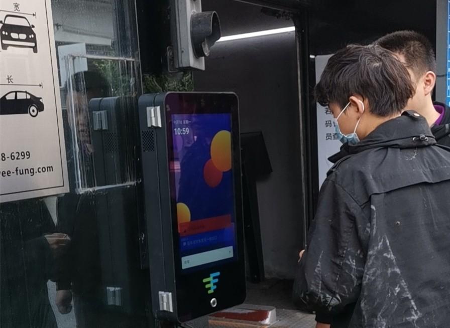 1635232594323805.jpg 11ae4c8014dba1e8f1533de220f3e0c_副本.jpg