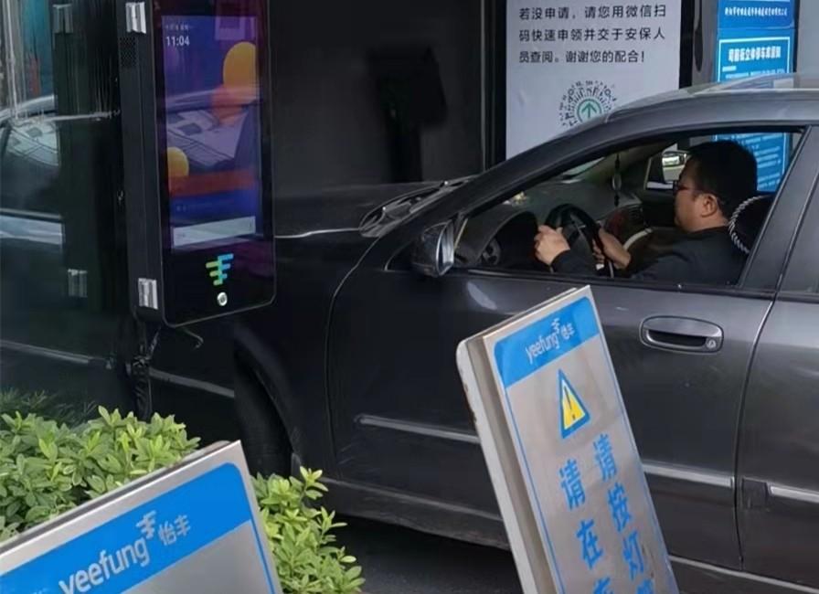 1635232615604838.jpg e2b4da26aeefc63d8a8b1e4b067079b_副本.jpg