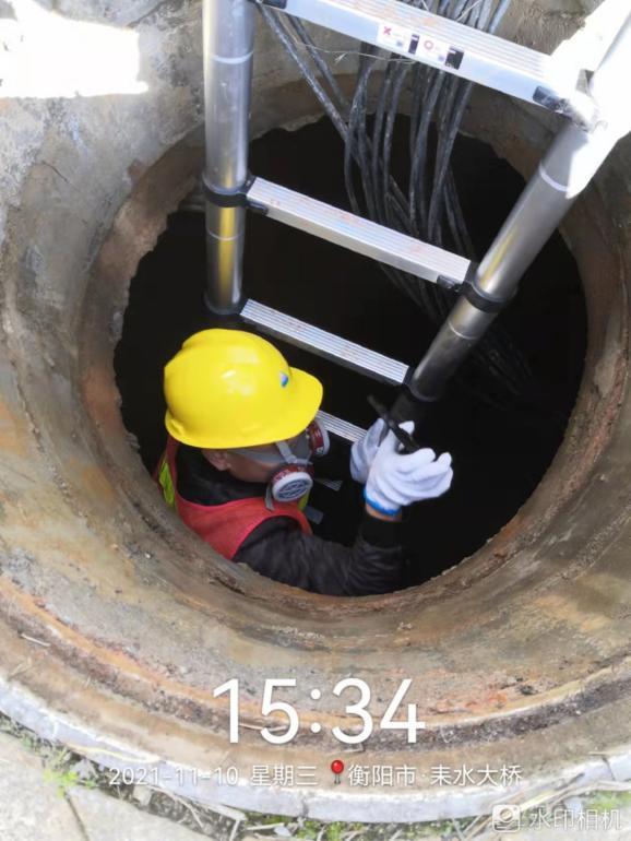 1636602128742146.jpg image005.jpg