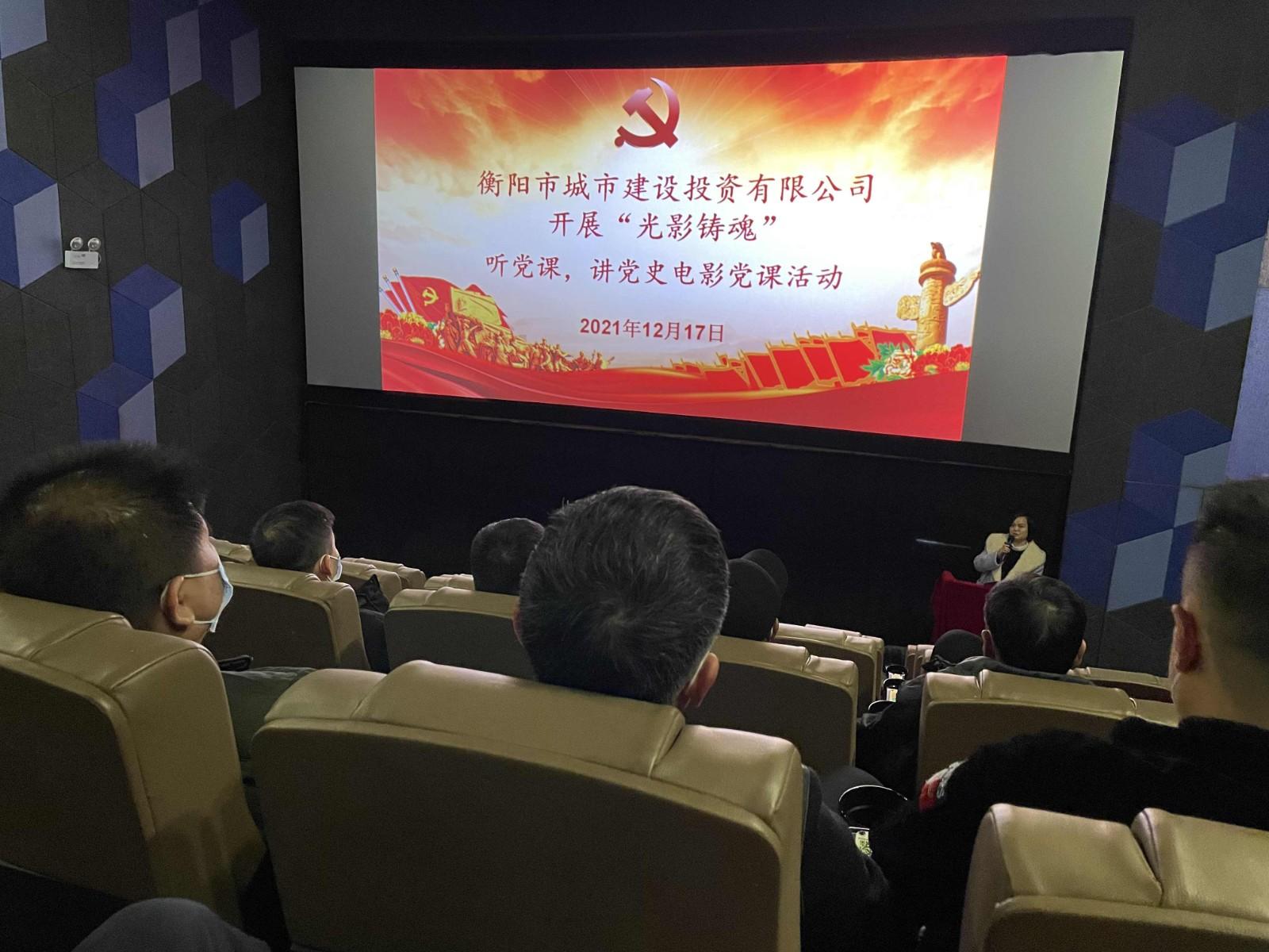 1639725471758925.jpg e54766d63d1647de051b66e716bd6ed_副本.jpg