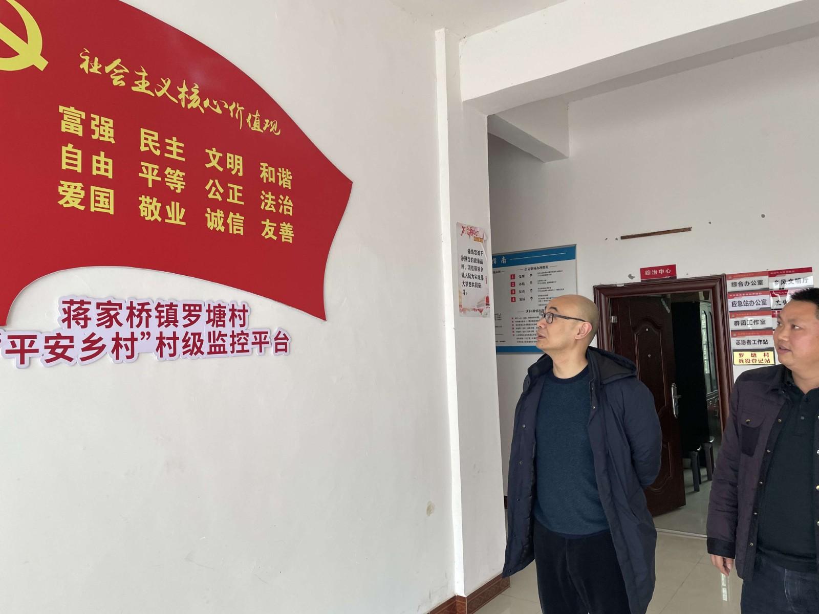 1642055871266488.jpg 01d0978da3ae912c3cd838fc1f1e8da_副本.jpg