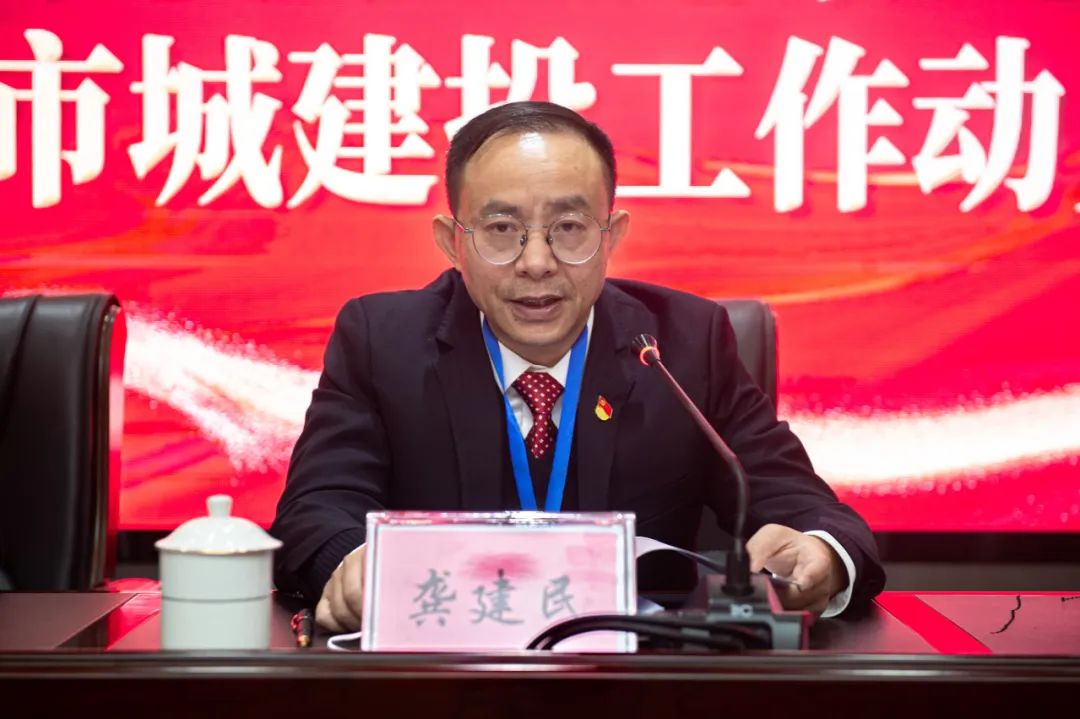 1668738908561321.jpg 1668738908561321.jpg