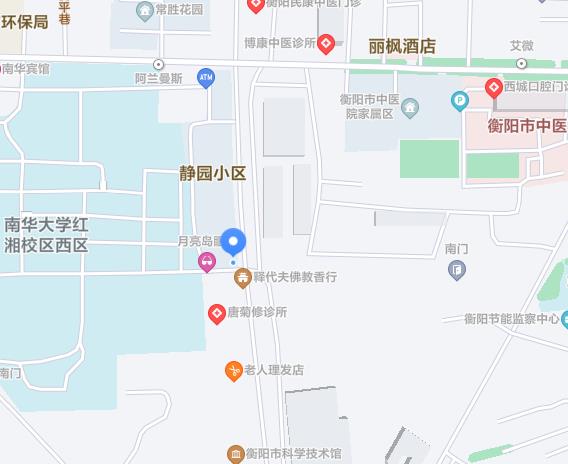 1672887996628446.jpg image008.jpg