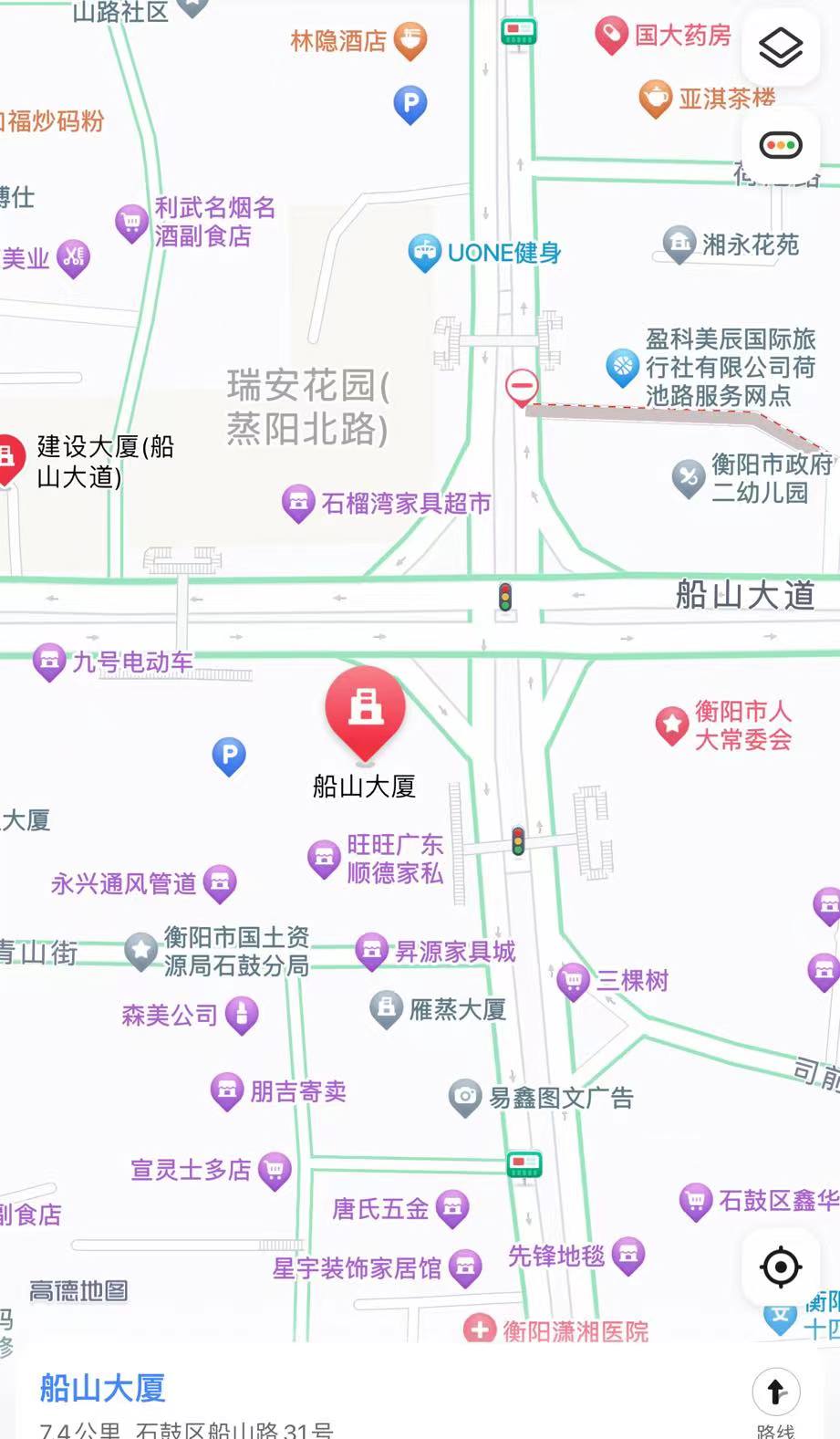 1672888149562130.jpg image012.jpg