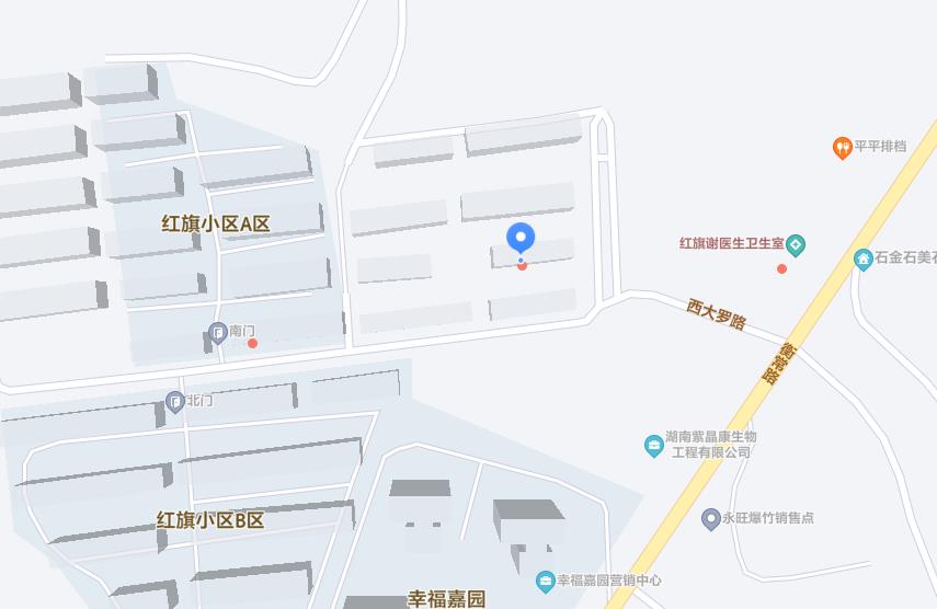 1672888593553423.jpg image015.jpg