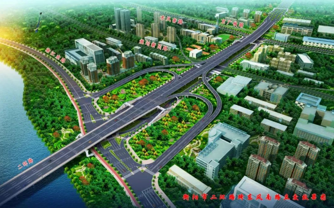 1704245210100139.png 01.png