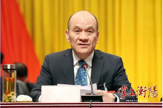 1704249085528129.png 13.png