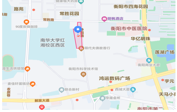 1705286513106297.png 04.png