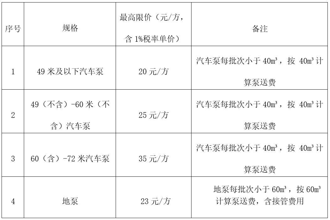 1769781362403552.png 6a4c8762-bbe6-41cf-a04c-fd2f03470ac8.png