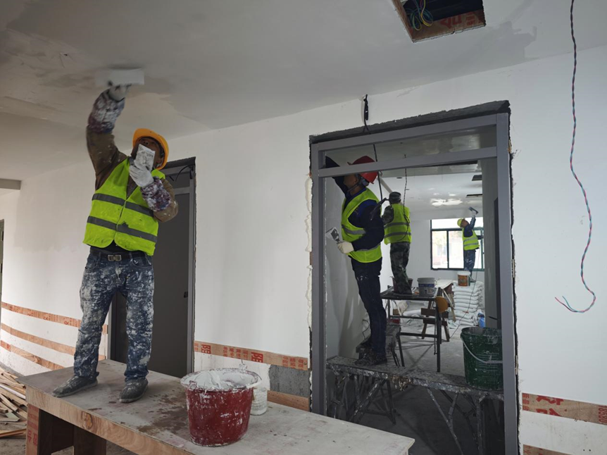 1771574941115824.png image.png