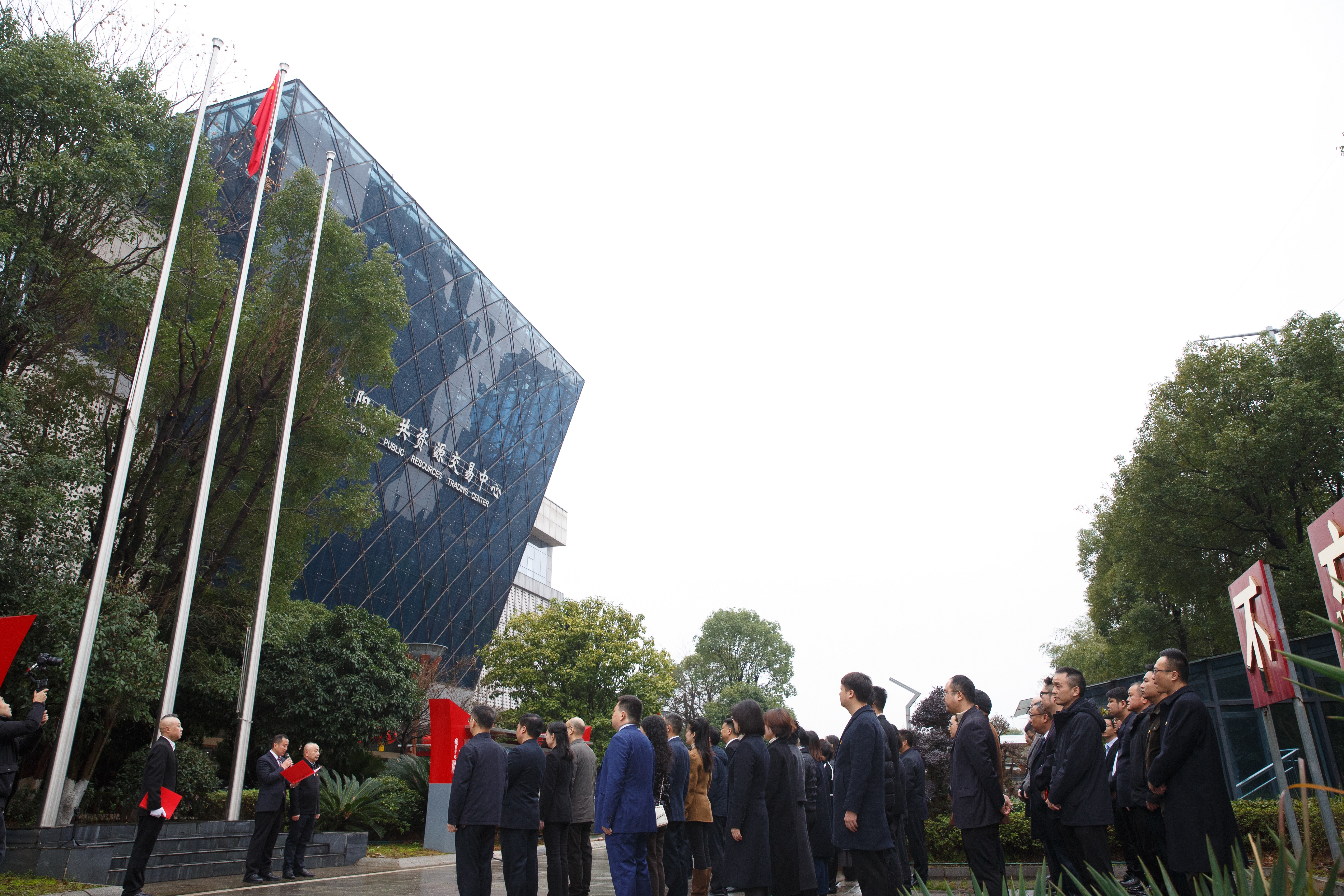 1771930515394644.jpg 用1J82A2069.jpg