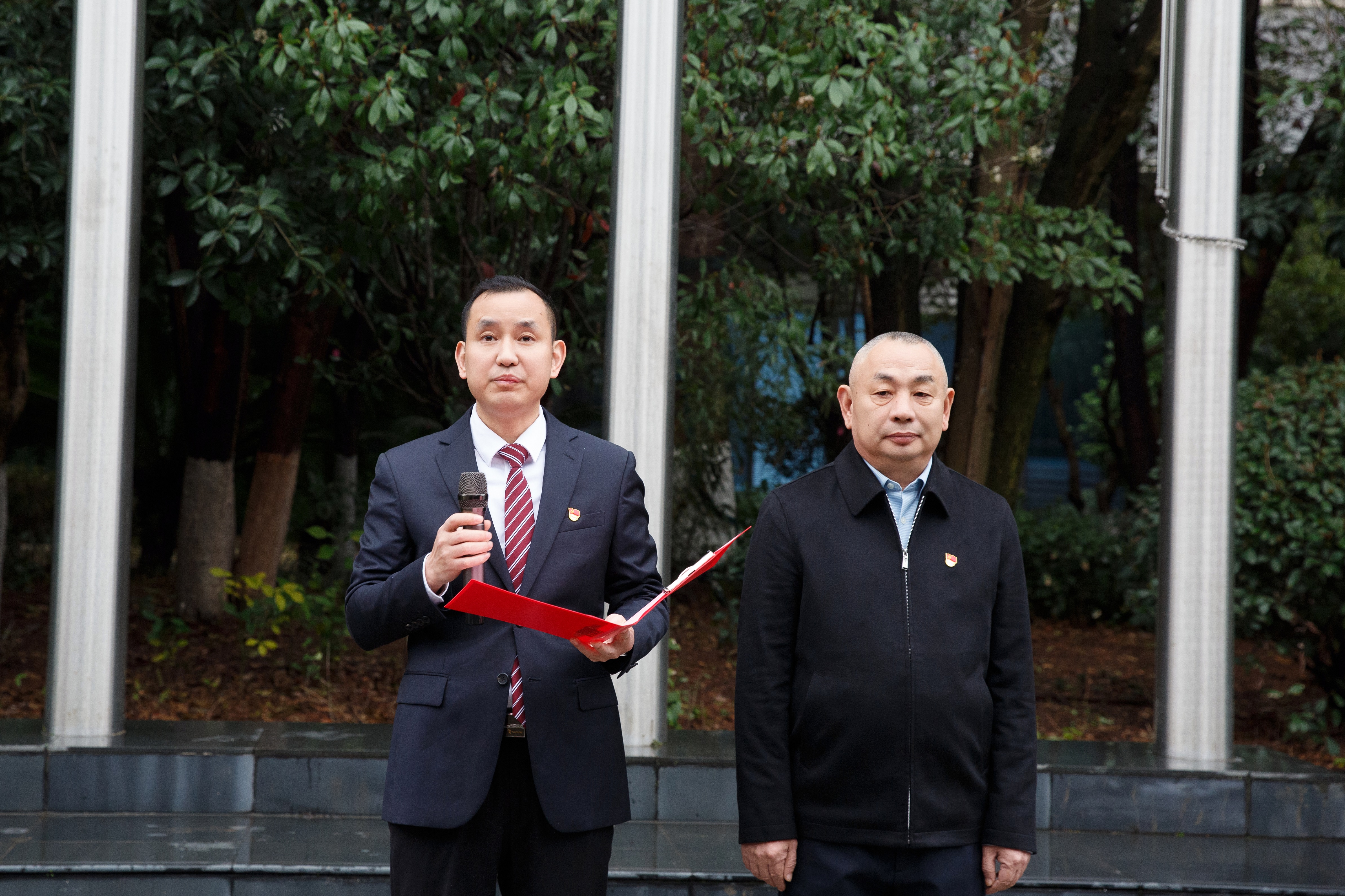 1771930673464700.jpg 用2J82A2106-1.jpg