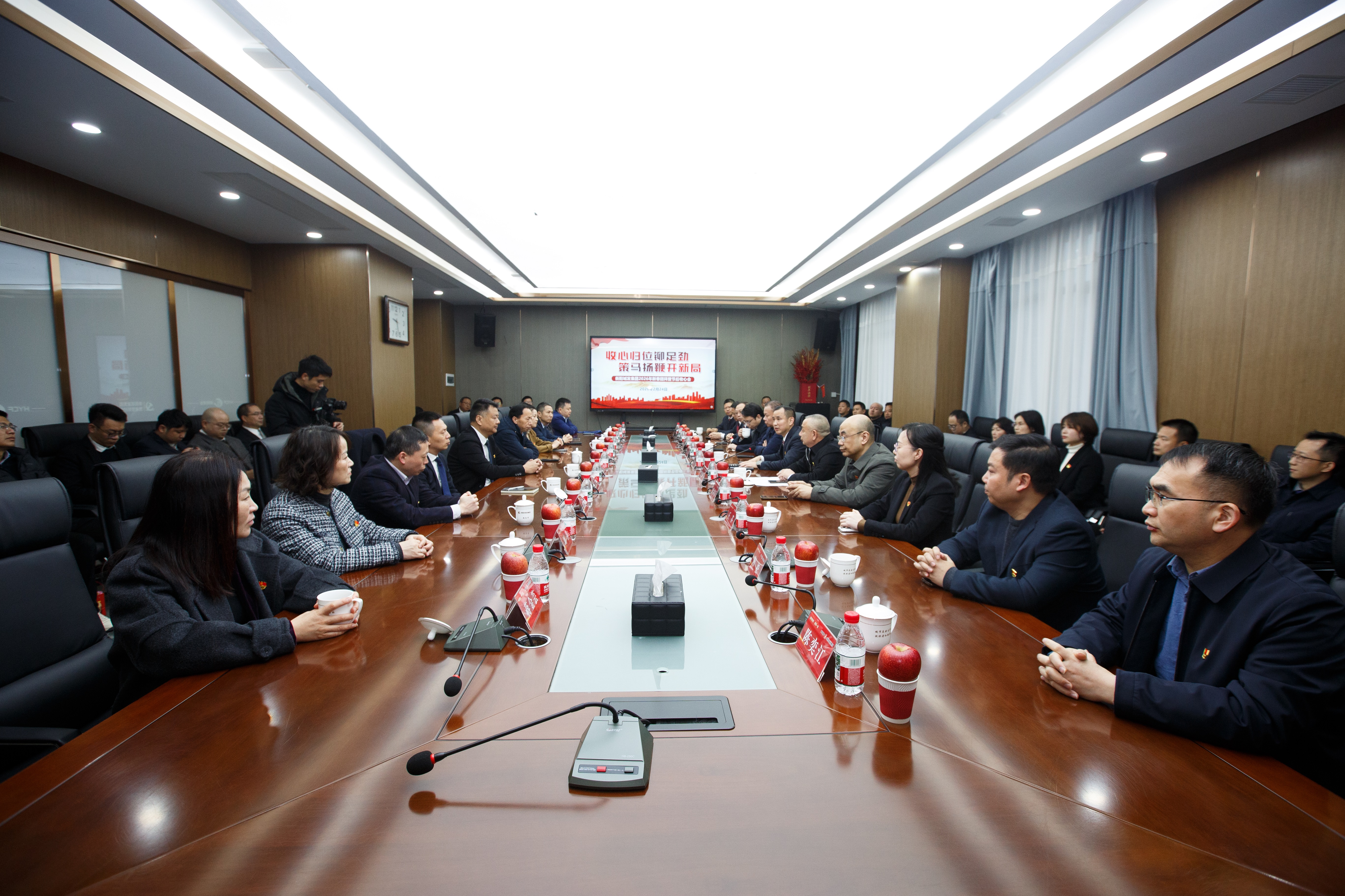 1771930731110415.jpg 用3J82A2167.jpg